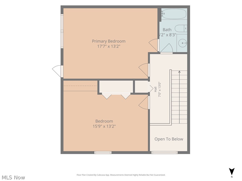 32659 Jefferson Drive Property Photo 17