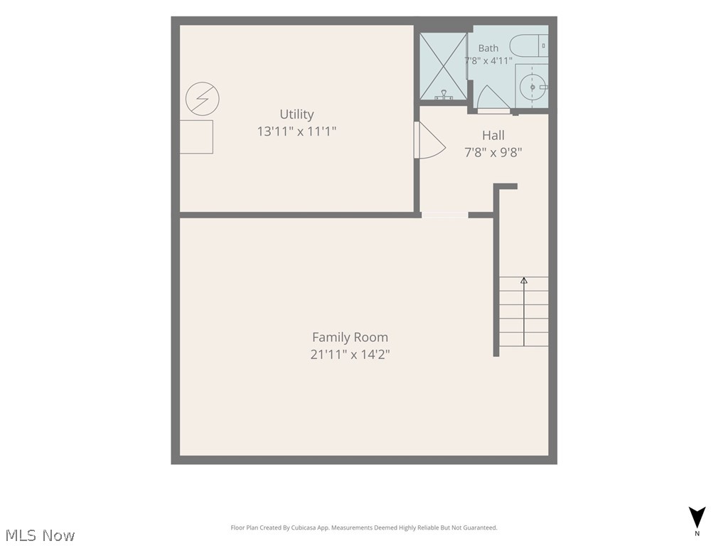 32659 Jefferson Drive Property Photo 18