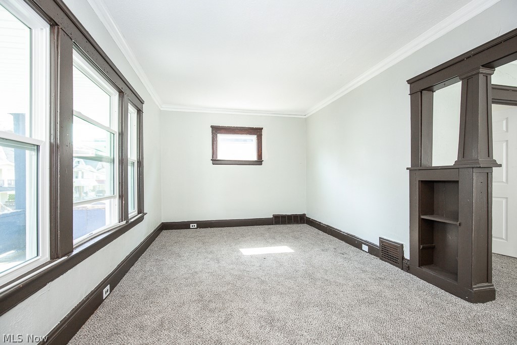 11701 Ablewhite Avenue Property Photo 4