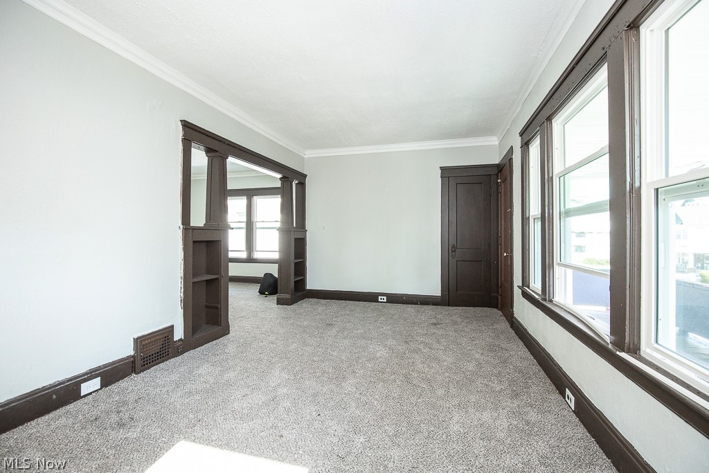 11701 Ablewhite Avenue Property Photo 5