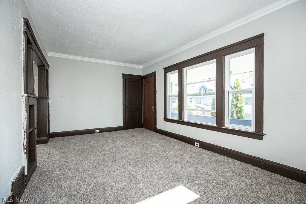 11701 Ablewhite Avenue Property Photo 6