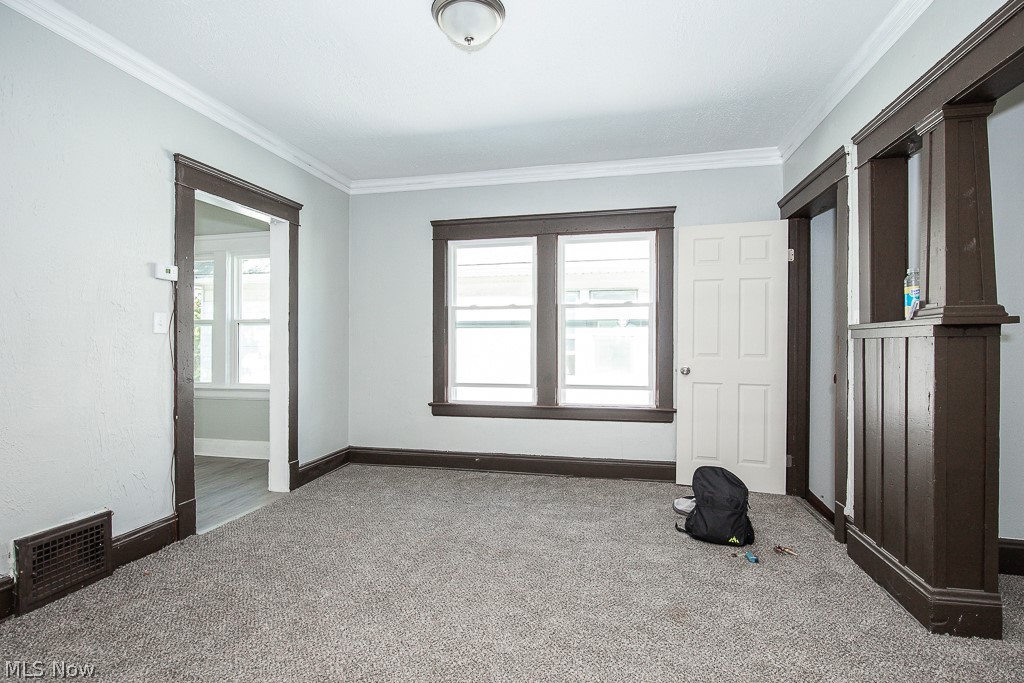 11701 Ablewhite Avenue Property Photo 7