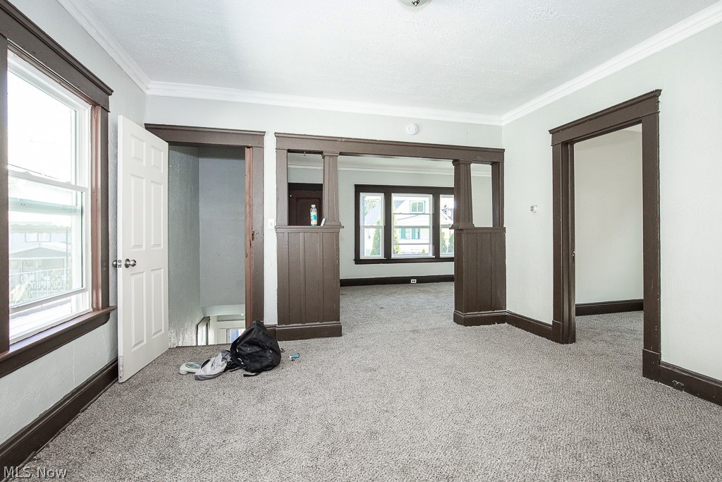 11701 Ablewhite Avenue Property Photo 8