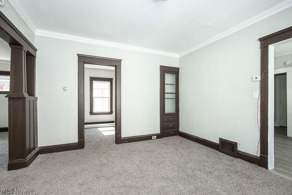 11701 Ablewhite Avenue Property Photo 9