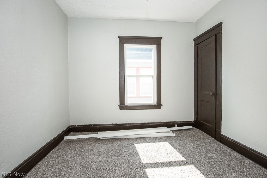 11701 Ablewhite Avenue Property Photo 10