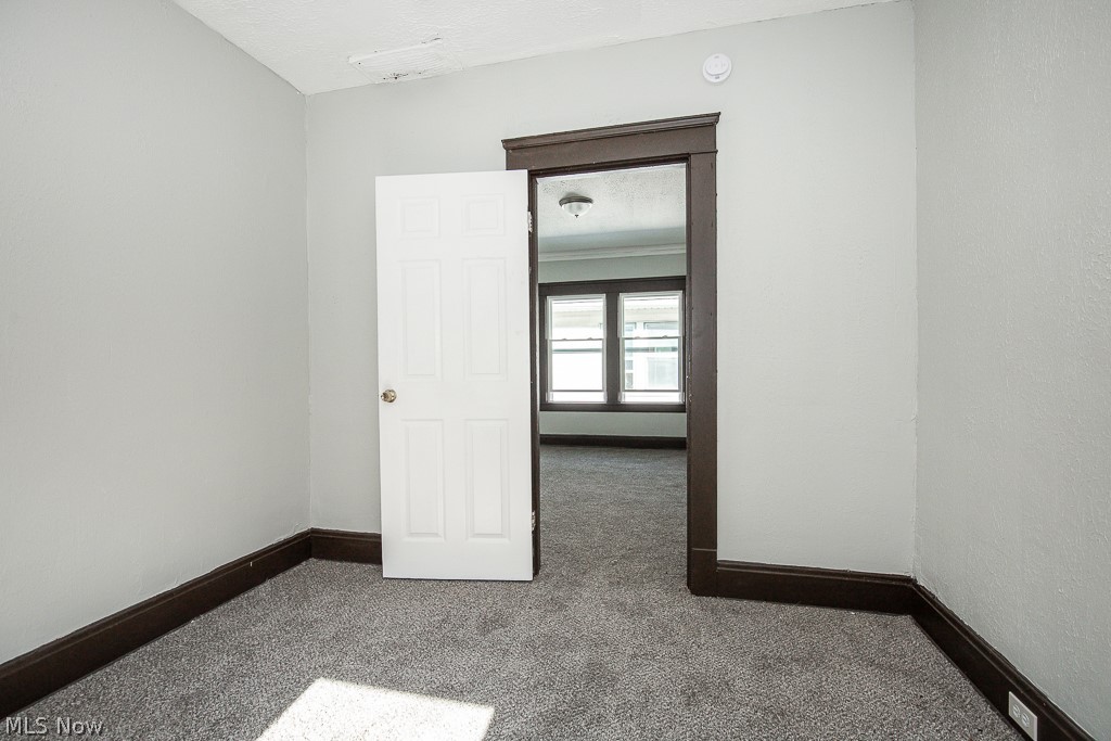 11701 Ablewhite Avenue Property Photo 11