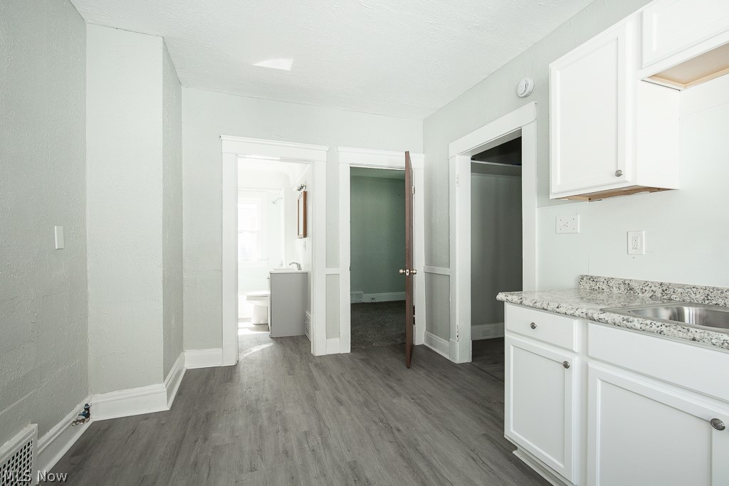 11701 Ablewhite Avenue Property Photo 13