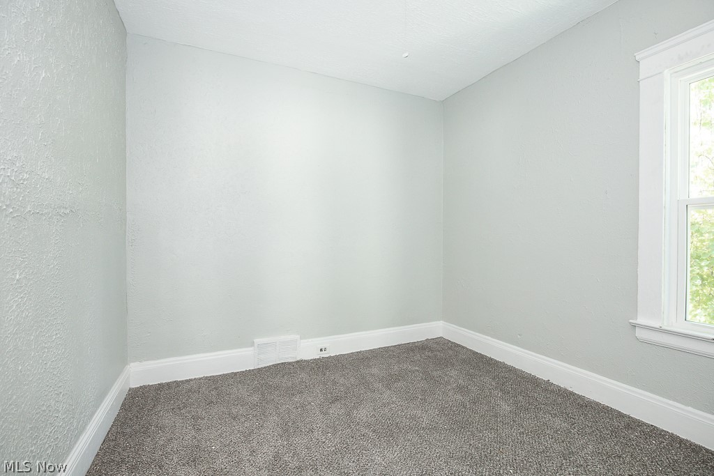 11701 Ablewhite Avenue Property Photo 15