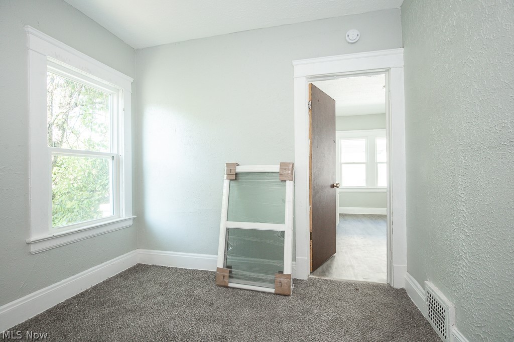 11701 Ablewhite Avenue Property Photo 16