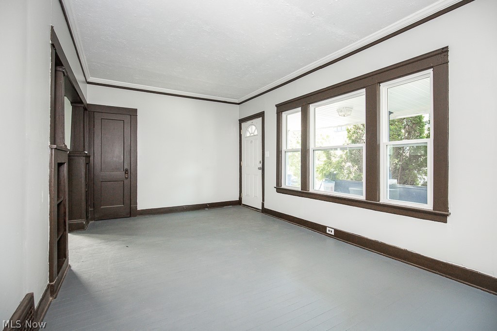 11701 Ablewhite Avenue Property Photo 17