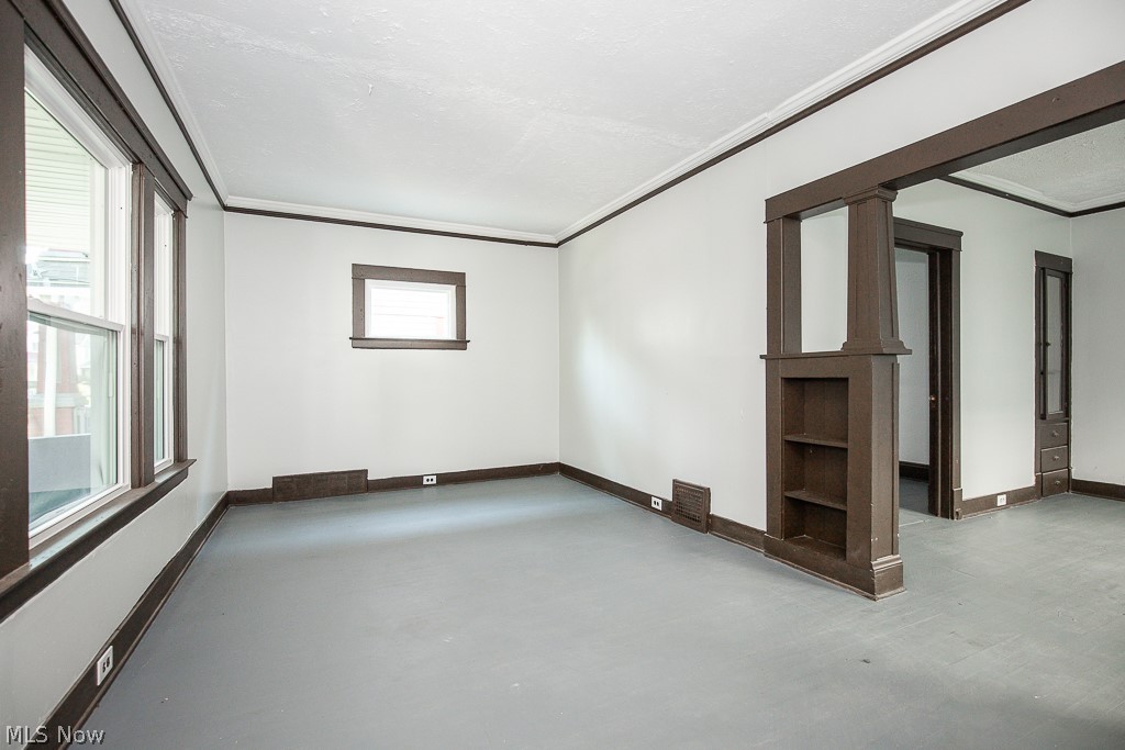 11701 Ablewhite Avenue Property Photo 18