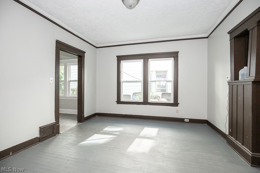 11701 Ablewhite Avenue Property Photo 19