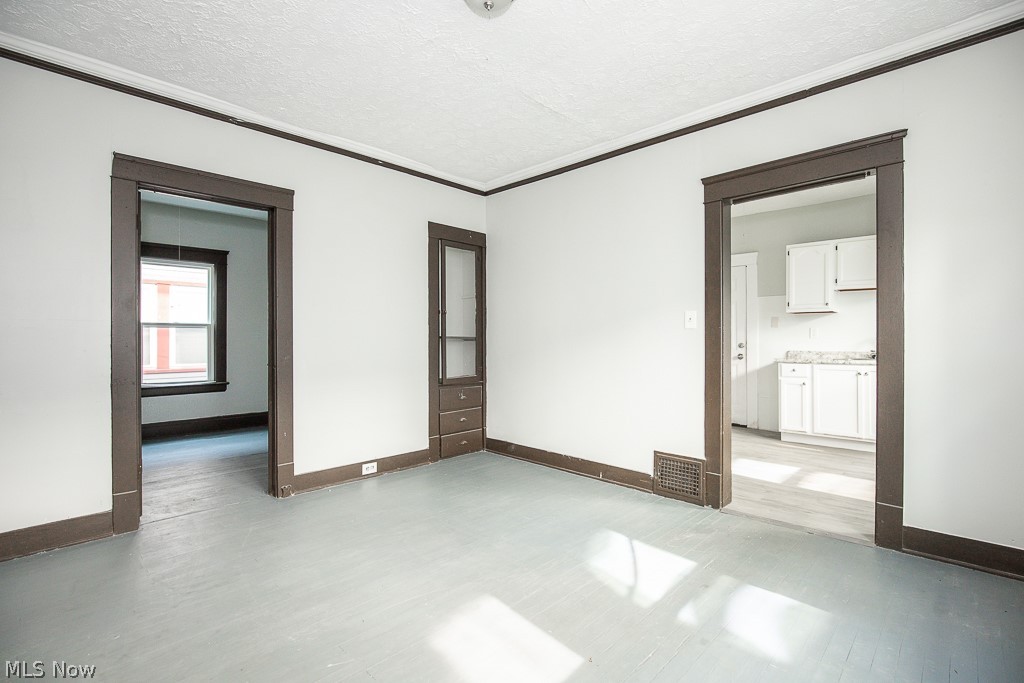 11701 Ablewhite Avenue Property Photo 20