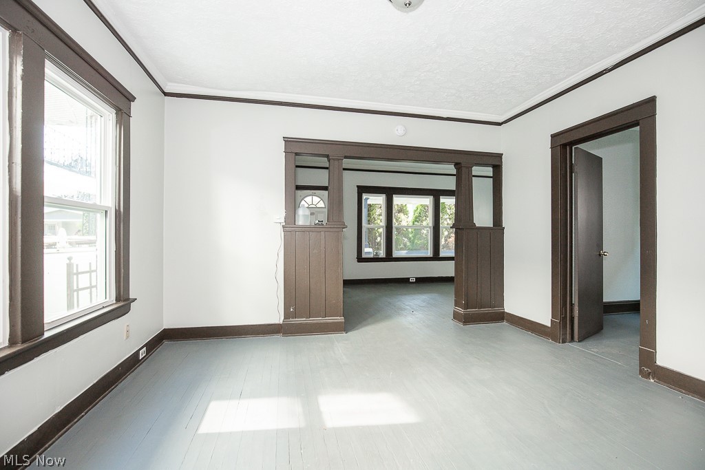 11701 Ablewhite Avenue Property Photo 21