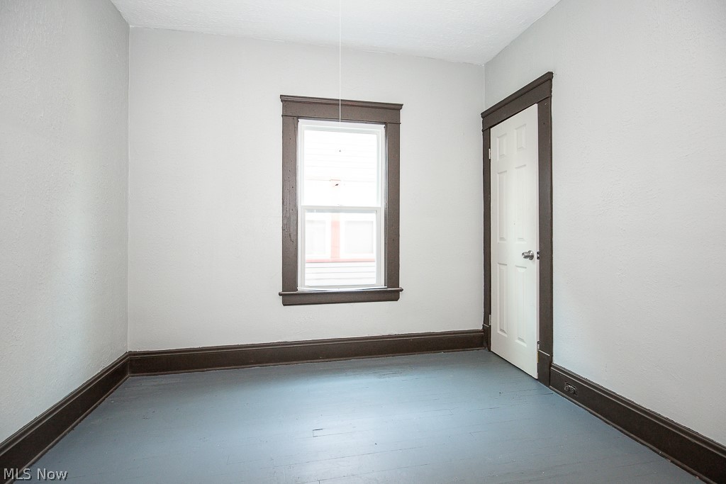 11701 Ablewhite Avenue Property Photo 22