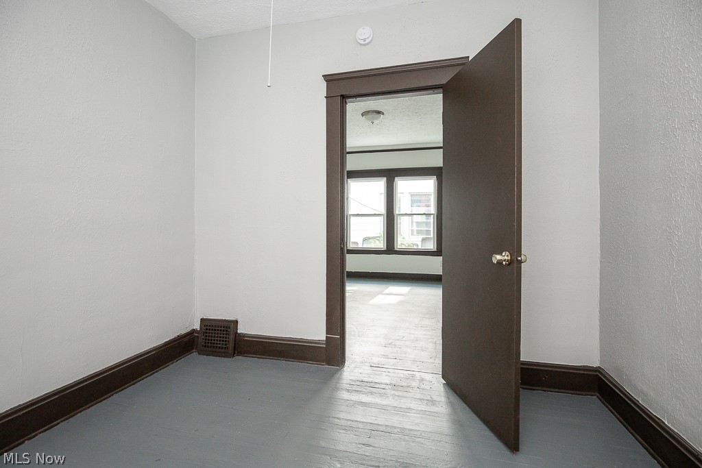 11701 Ablewhite Avenue Property Photo 23