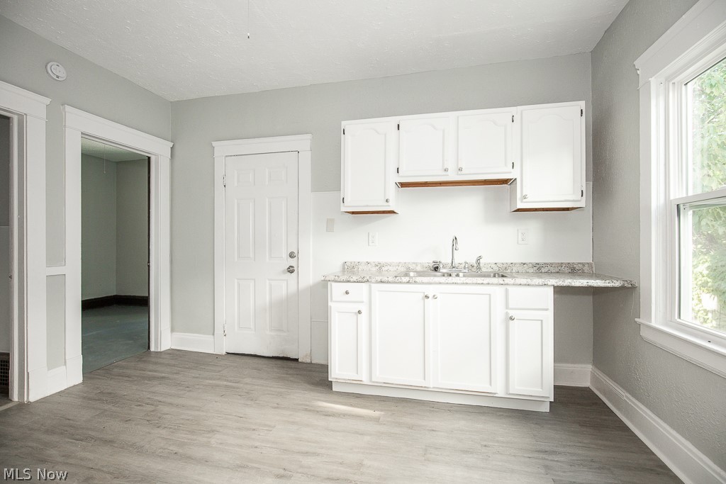 11701 Ablewhite Avenue Property Photo 24