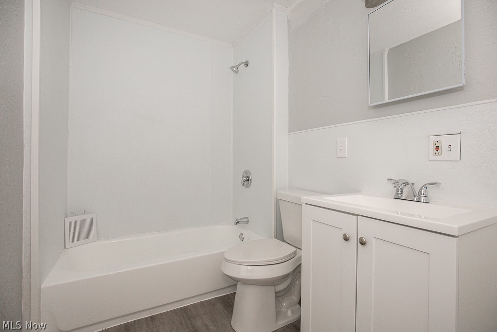 11701 Ablewhite Avenue Property Photo 27