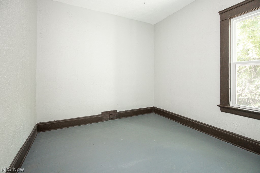11701 Ablewhite Avenue Property Photo 28