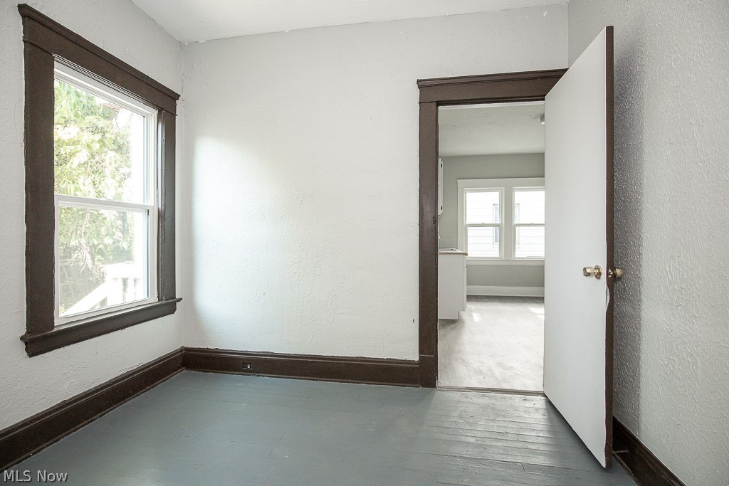 11701 Ablewhite Avenue Property Photo 29