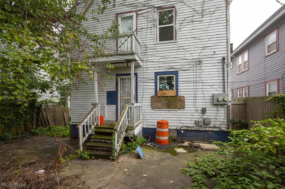 11701 Ablewhite Avenue Property Photo 31