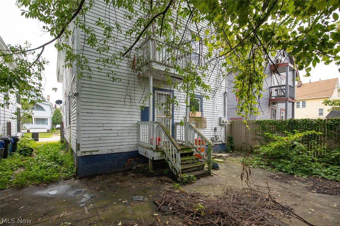 11701 Ablewhite Avenue Property Photo 32