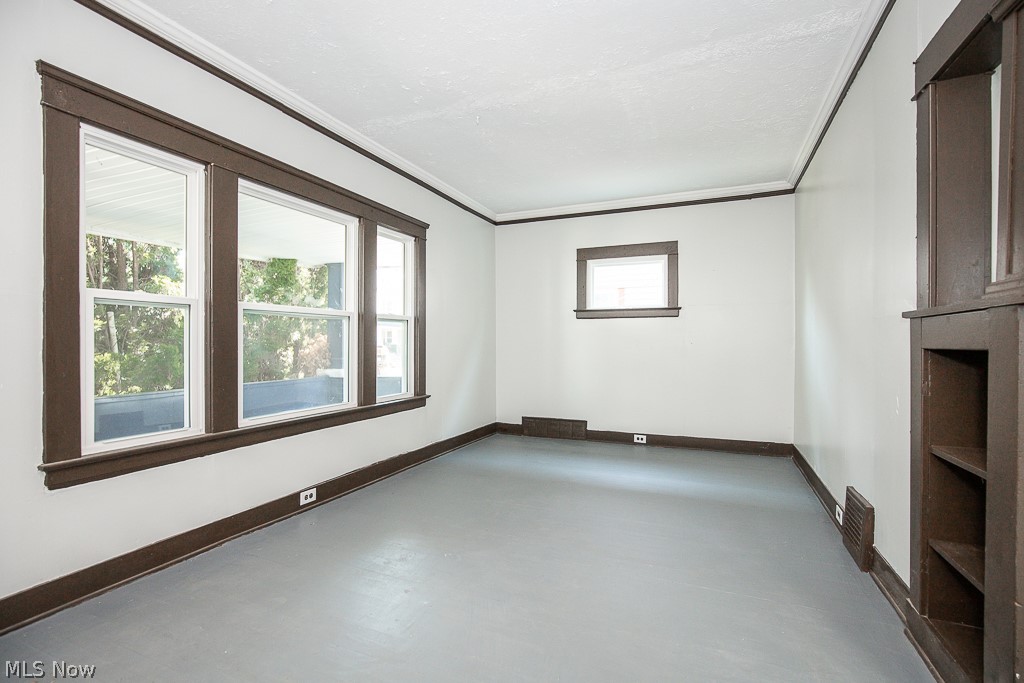 11701 Ablewhite Avenue Property Photo 33