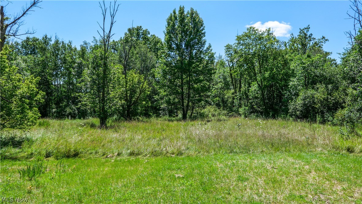 3254 Hommon Road Property Photo 1