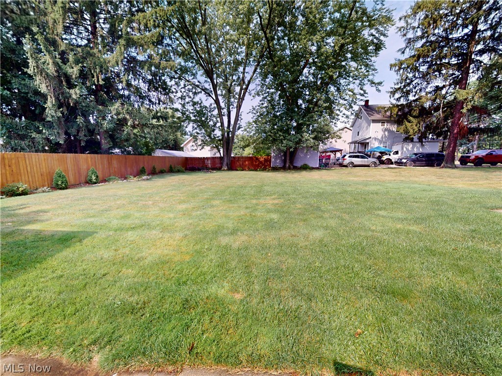 320 Ontario Street Property Photo 3