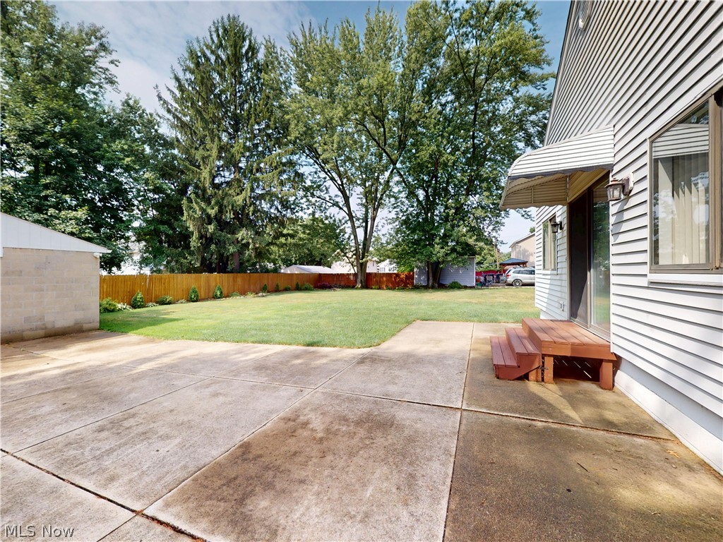 320 Ontario Street Property Photo 5