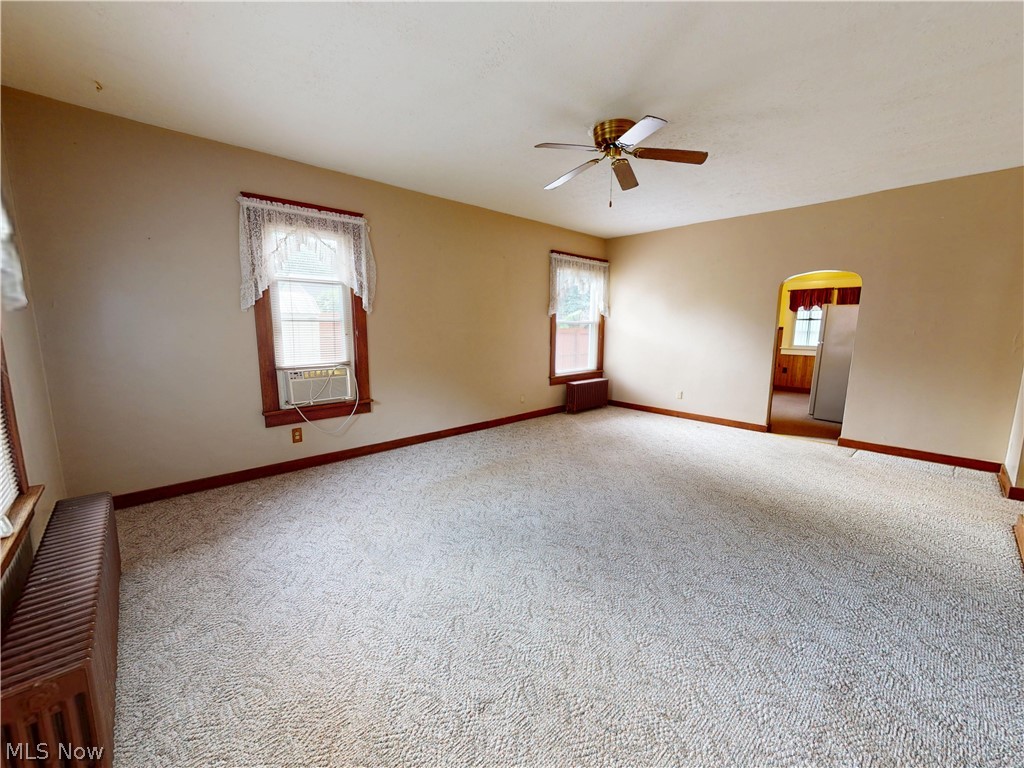 320 Ontario Street Property Photo 7
