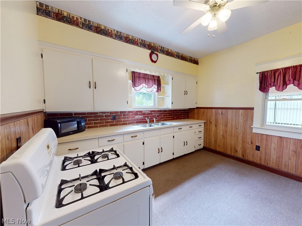 320 Ontario Street Property Photo 10