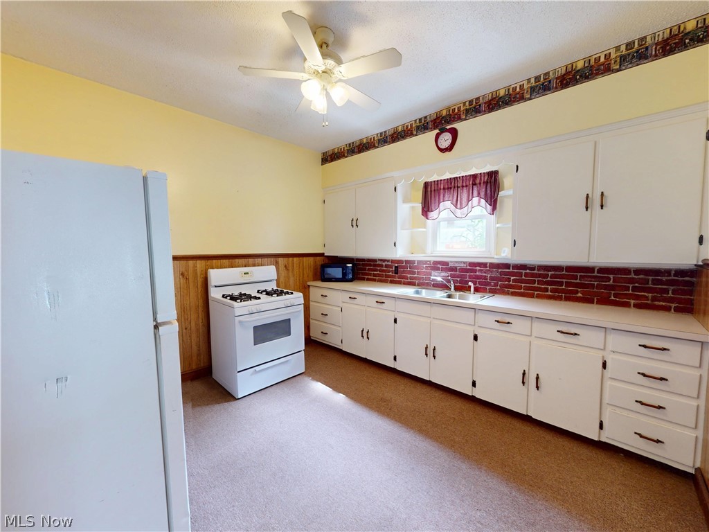 320 Ontario Street Property Photo 11