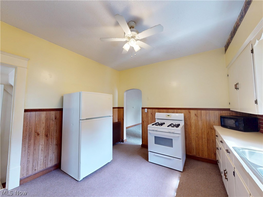 320 Ontario Street Property Photo 12