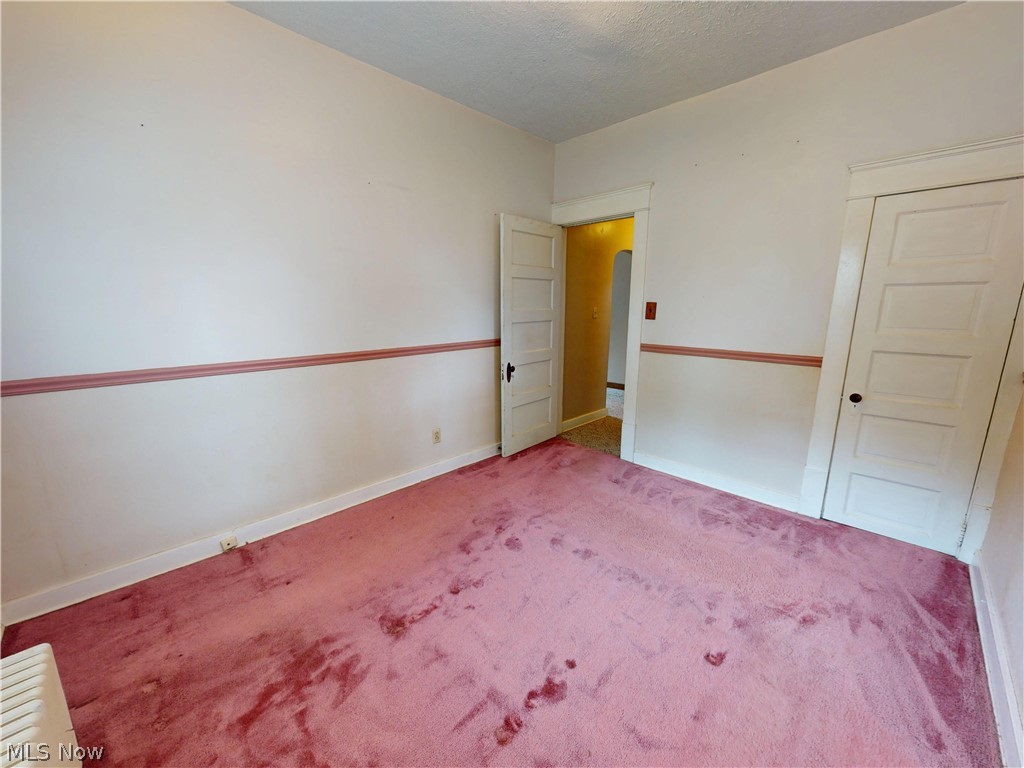 320 Ontario Street Property Photo 13