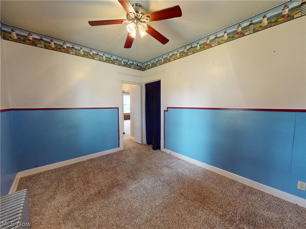 320 Ontario Street Property Photo 16