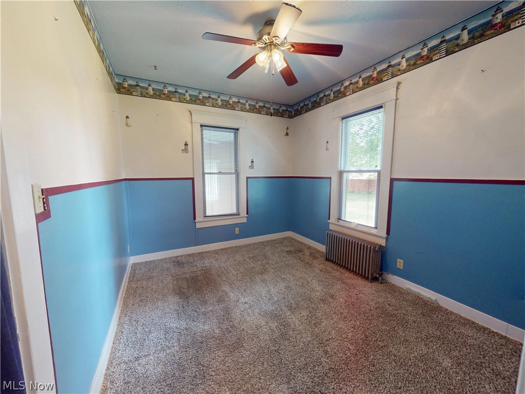 320 Ontario Street Property Photo 17