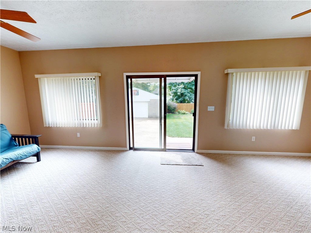 320 Ontario Street Property Photo 18