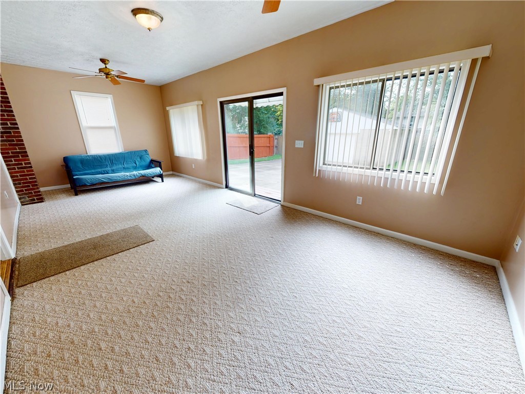 320 Ontario Street Property Photo 19