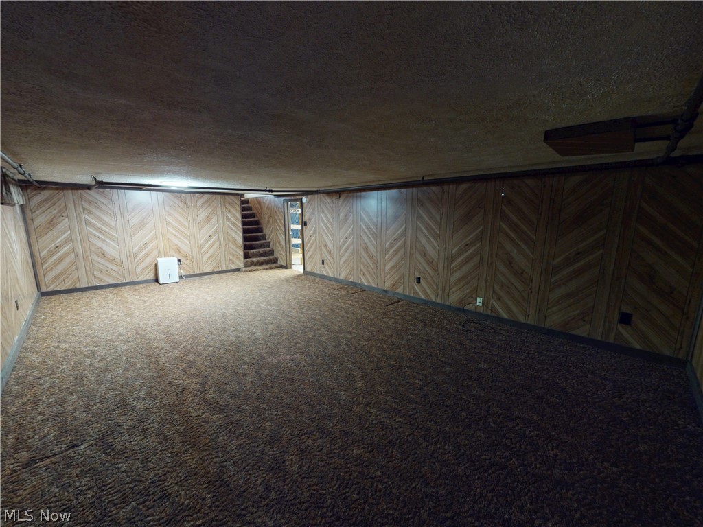 320 Ontario Street Property Photo 21