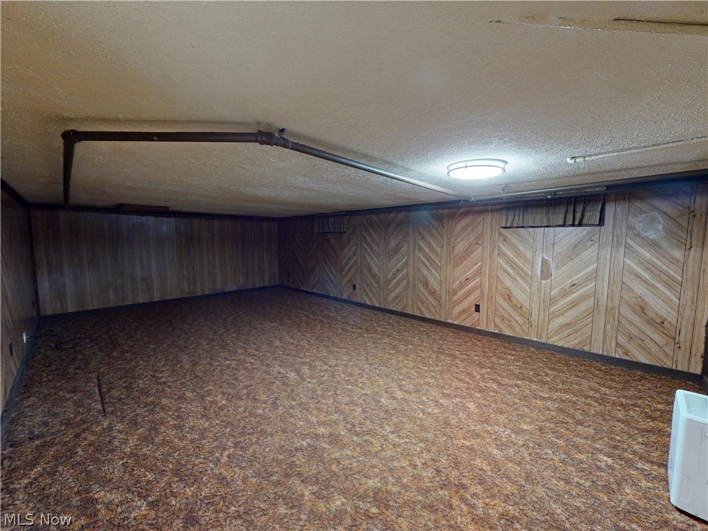 320 Ontario Street Property Photo 22