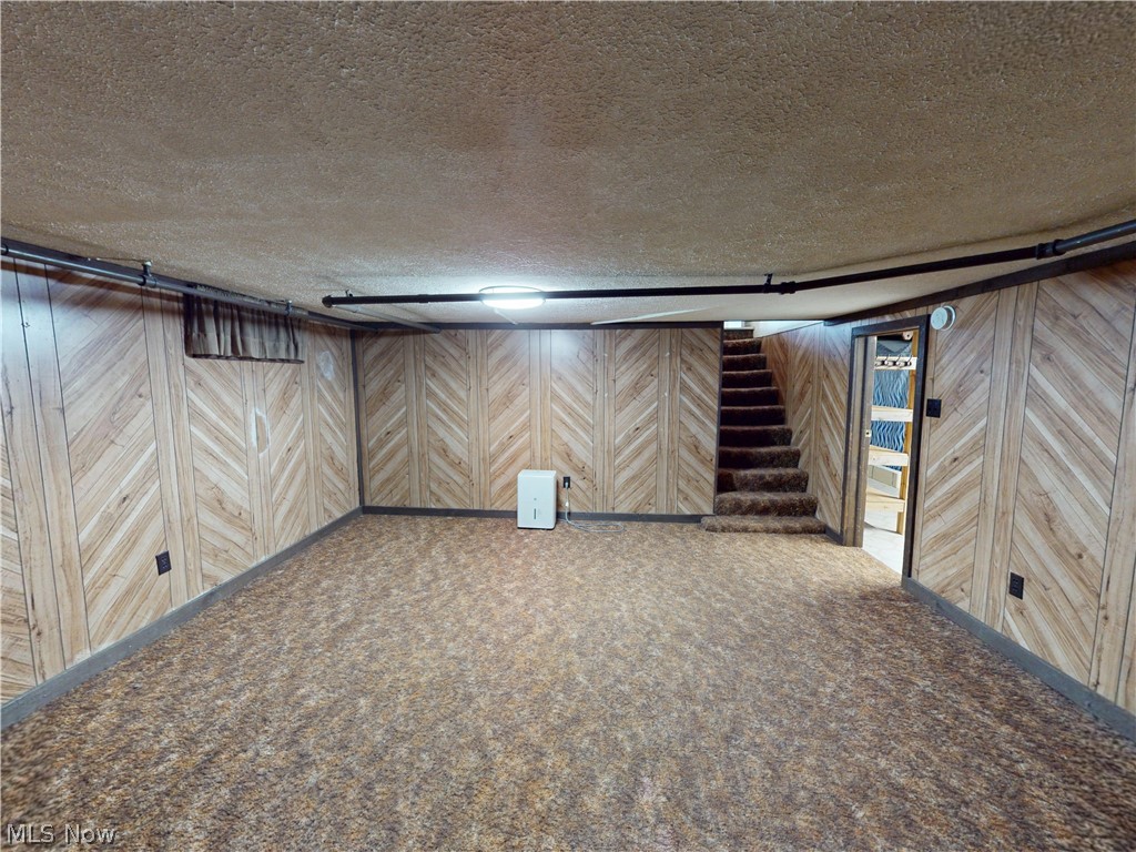 320 Ontario Street Property Photo 23