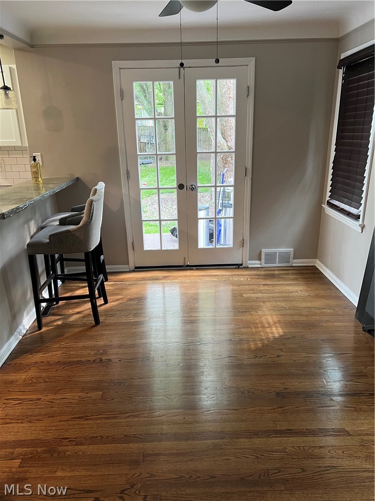 6070 Maplecliff Drive Property Photo 3
