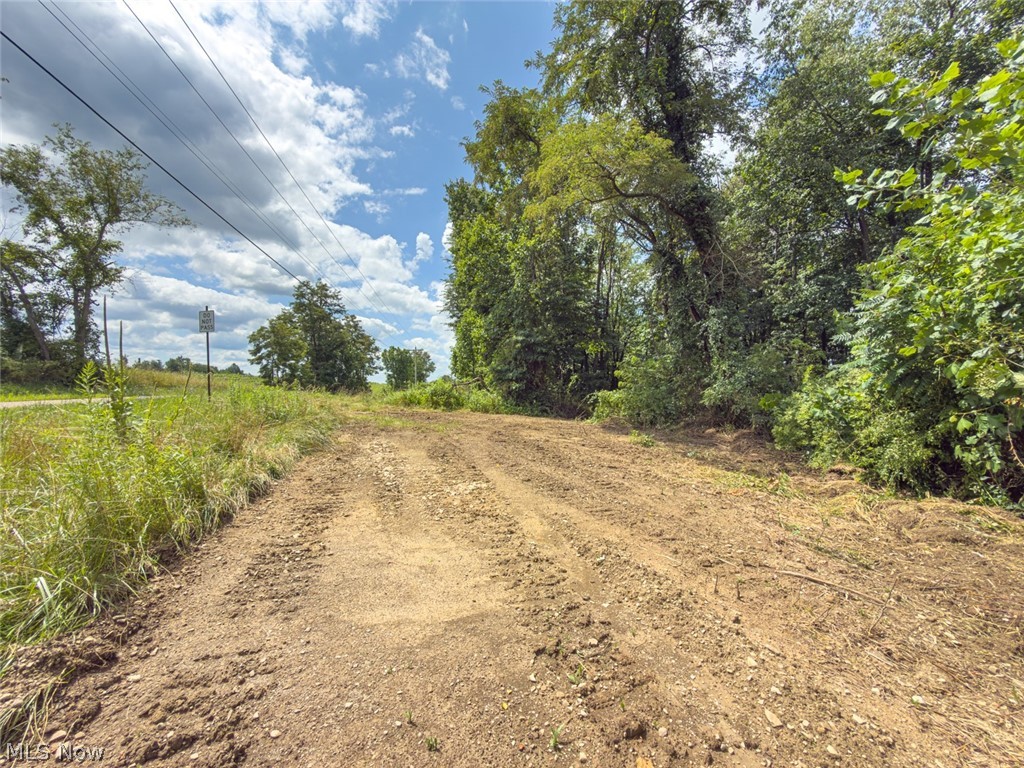 0 St Rt 164 Property Photo 14