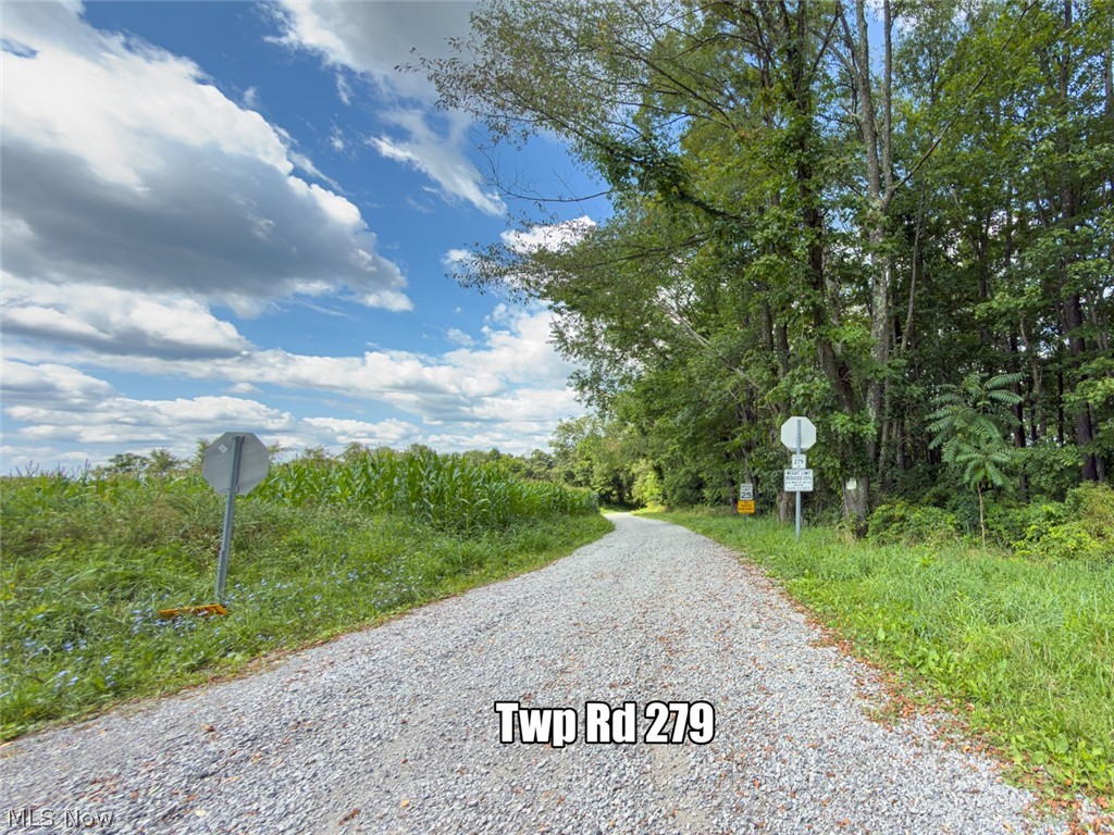 0 St Rt 164 Property Photo 17
