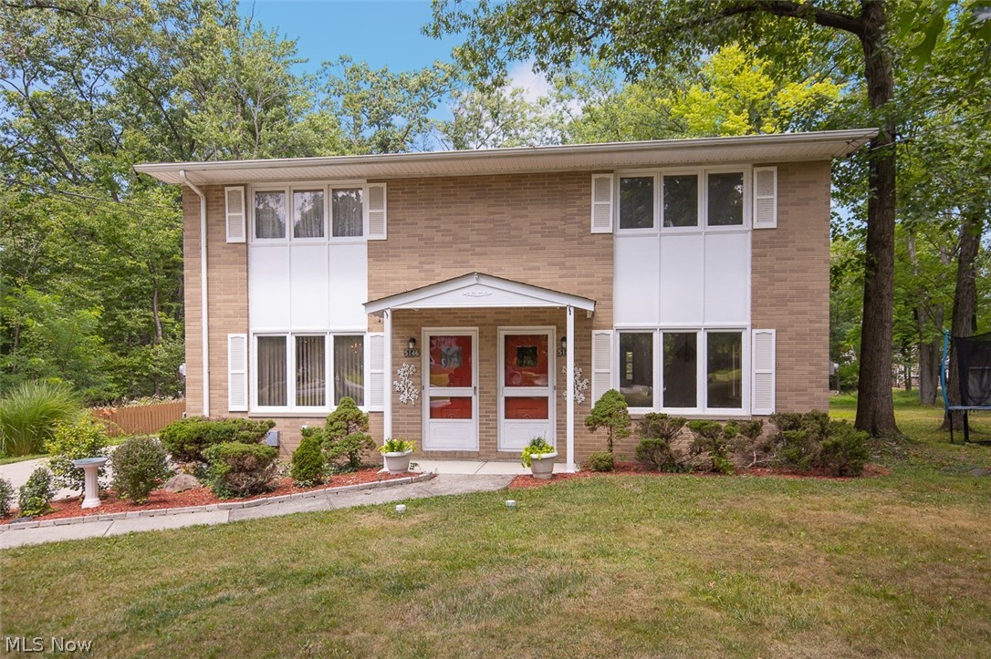 5144 Orchard Park Drive Property Photo