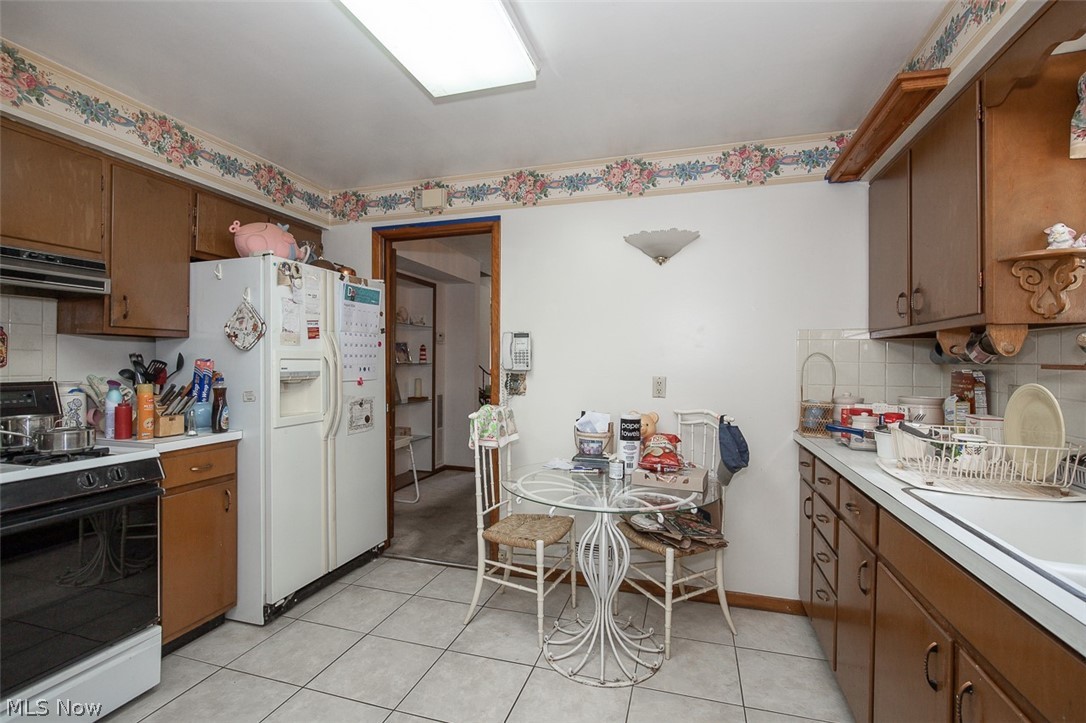 5144 Orchard Park Drive Property Photo 8
