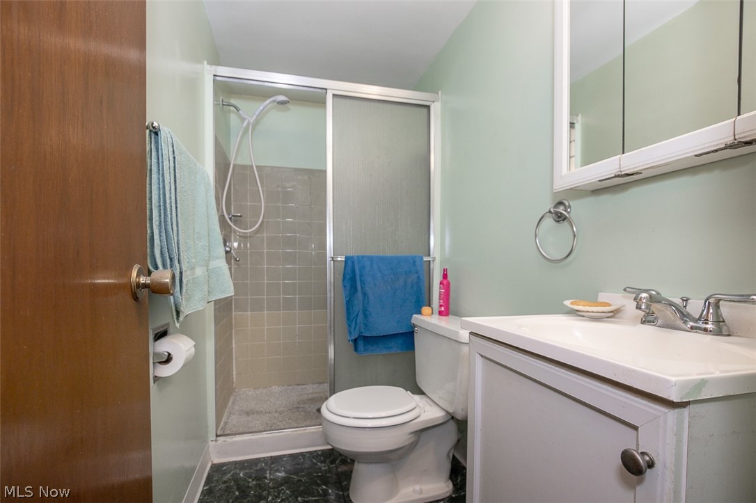 5144 Orchard Park Drive Property Photo 11