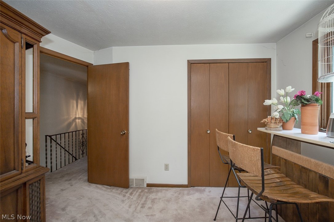5144 Orchard Park Drive Property Photo 12
