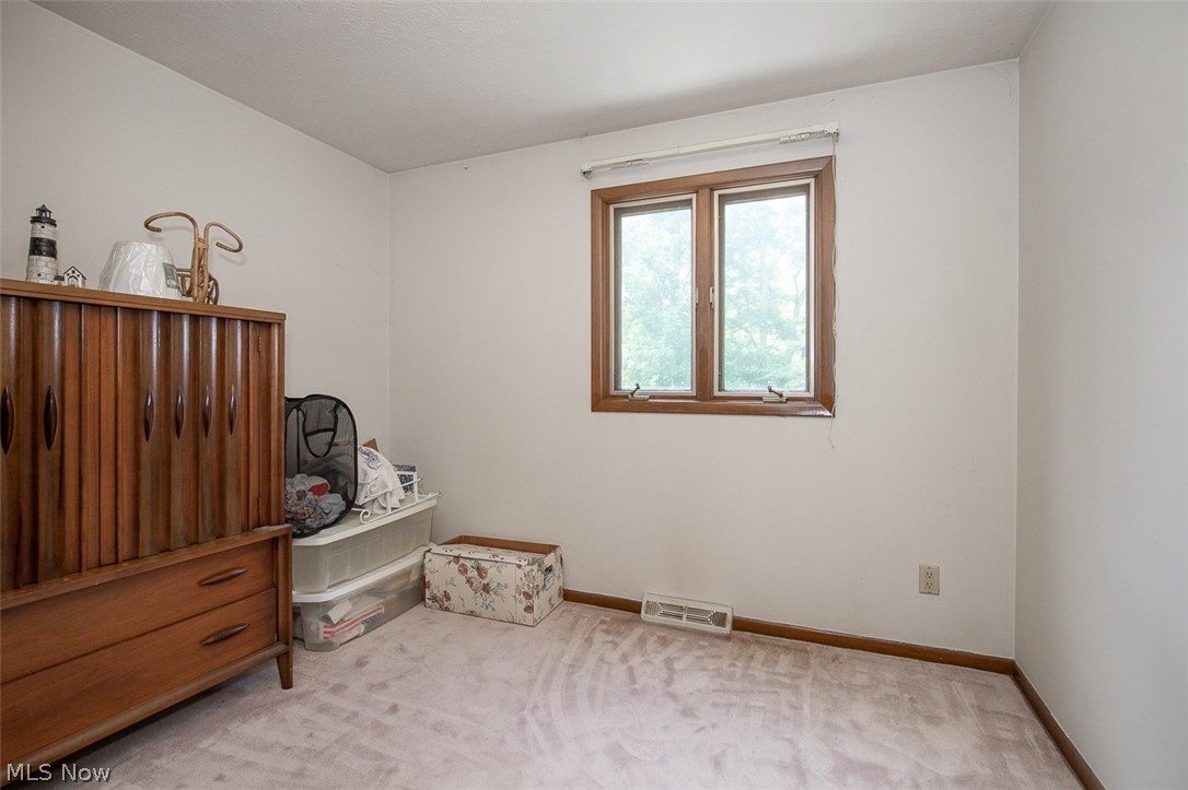 5144 Orchard Park Drive Property Photo 13